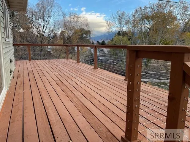 $439,000 | 117 Lafayette Avenue, Salmon, ID 83467