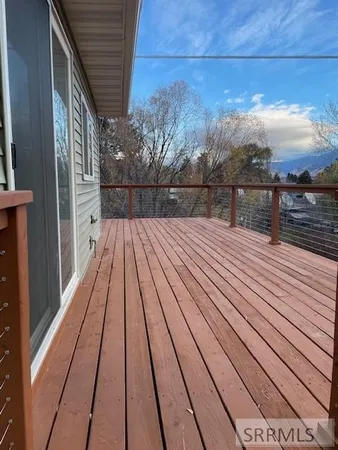 $410,000 | 117 Lafayette Avenue, Salmon, ID 83467