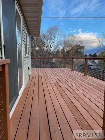 $439,000 | 117 Lafayette Avenue, Salmon, ID 83467