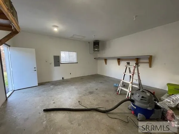 $410,000 | 117 Lafayette Avenue, Salmon, ID 83467