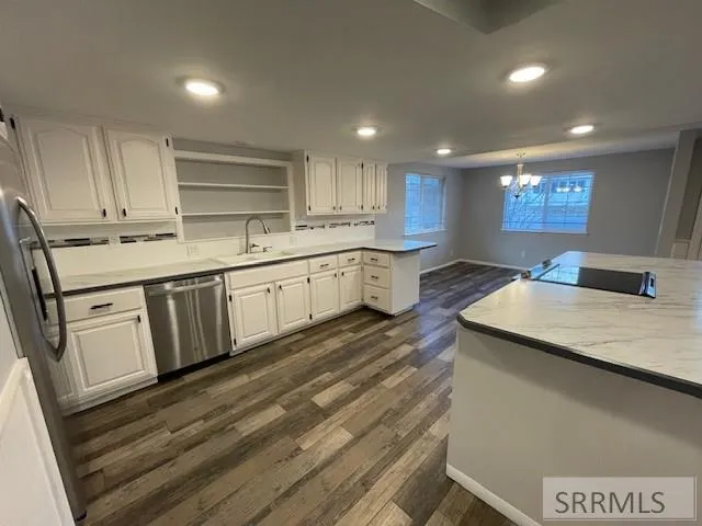 $439,000 | 117 Lafayette Avenue, Salmon, ID 83467