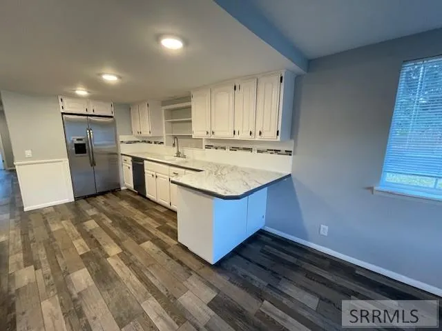 $439,000 | 117 Lafayette Avenue, Salmon, ID 83467