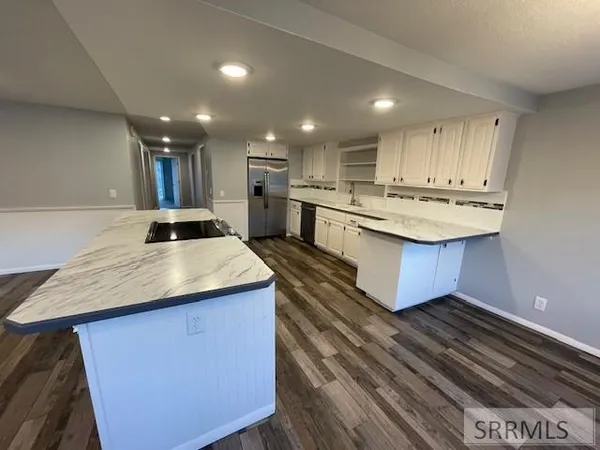 $410,000 | 117 Lafayette Avenue, Salmon, ID 83467