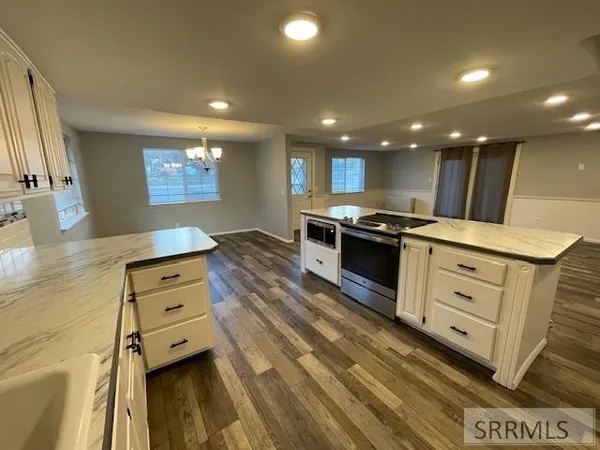 $410,000 | 117 Lafayette Avenue, Salmon, ID 83467