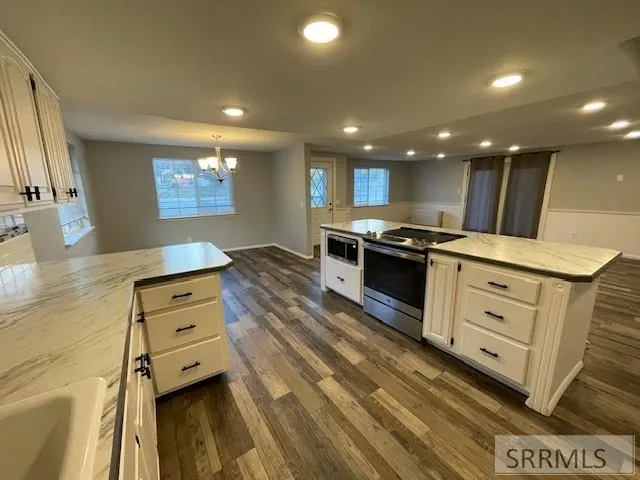 $439,000 | 117 Lafayette Avenue, Salmon, ID 83467