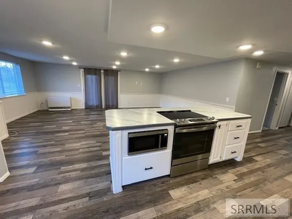 $410,000 | 117 Lafayette Avenue, Salmon, ID 83467
