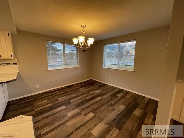 $439,000 | 117 Lafayette Avenue, Salmon, ID 83467