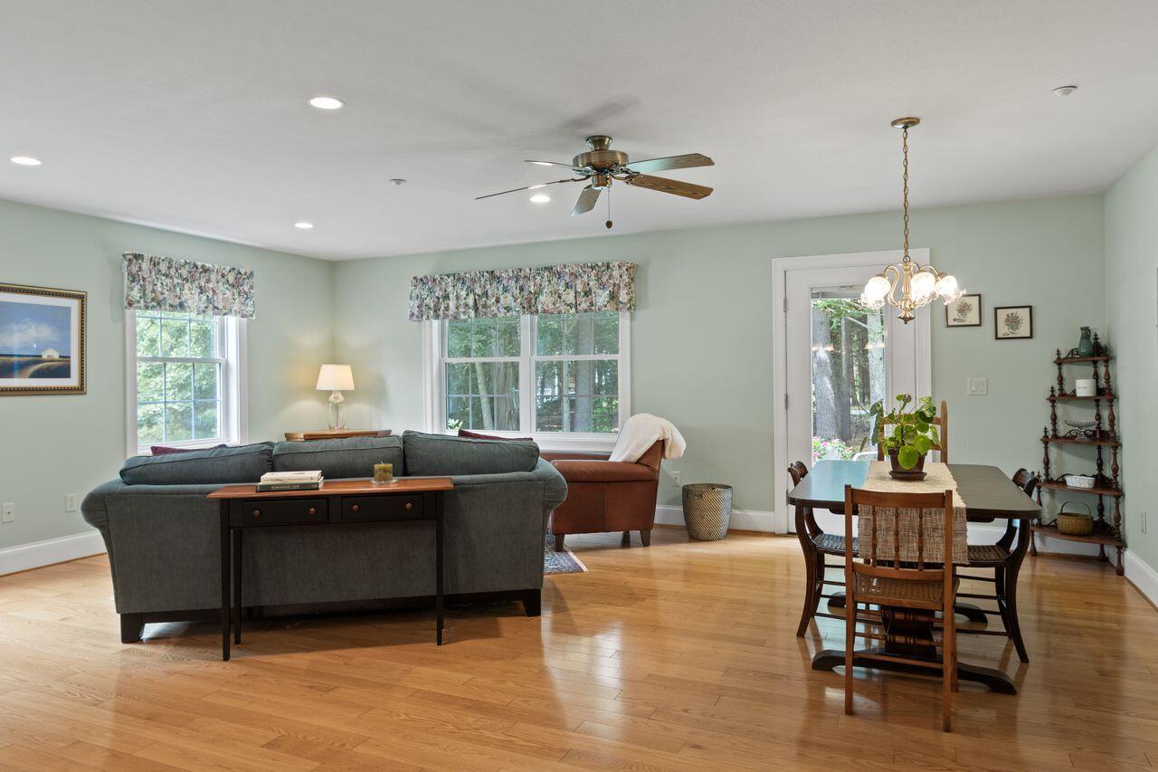 330 Main Street, Unit 4 Cumberland, ME 04021 - Photo 22 of 45 20260714KJ-72026