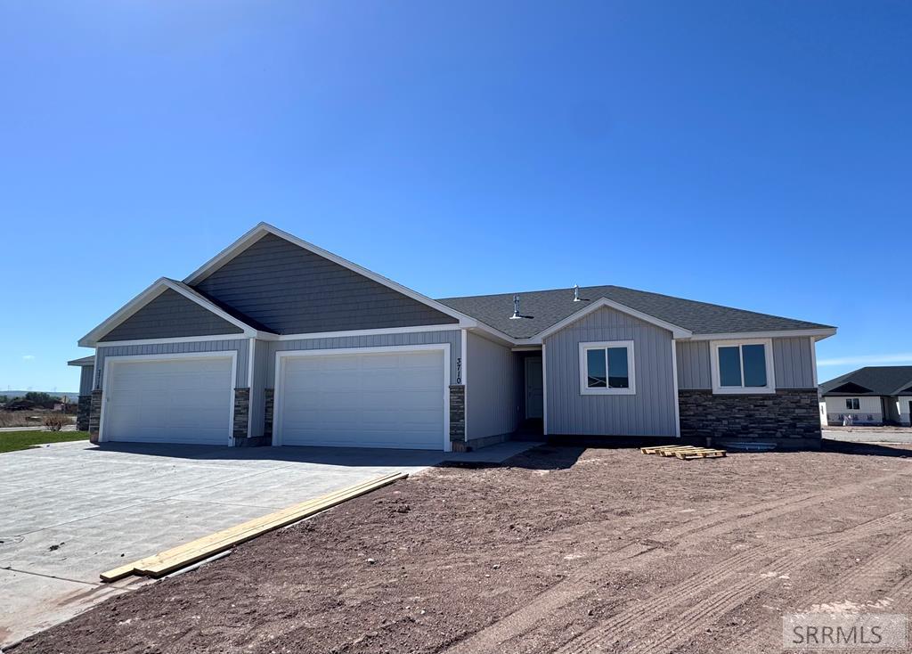 3710 East Razor Circle Idaho Falls, ID 83401 - Photo 9 of 31