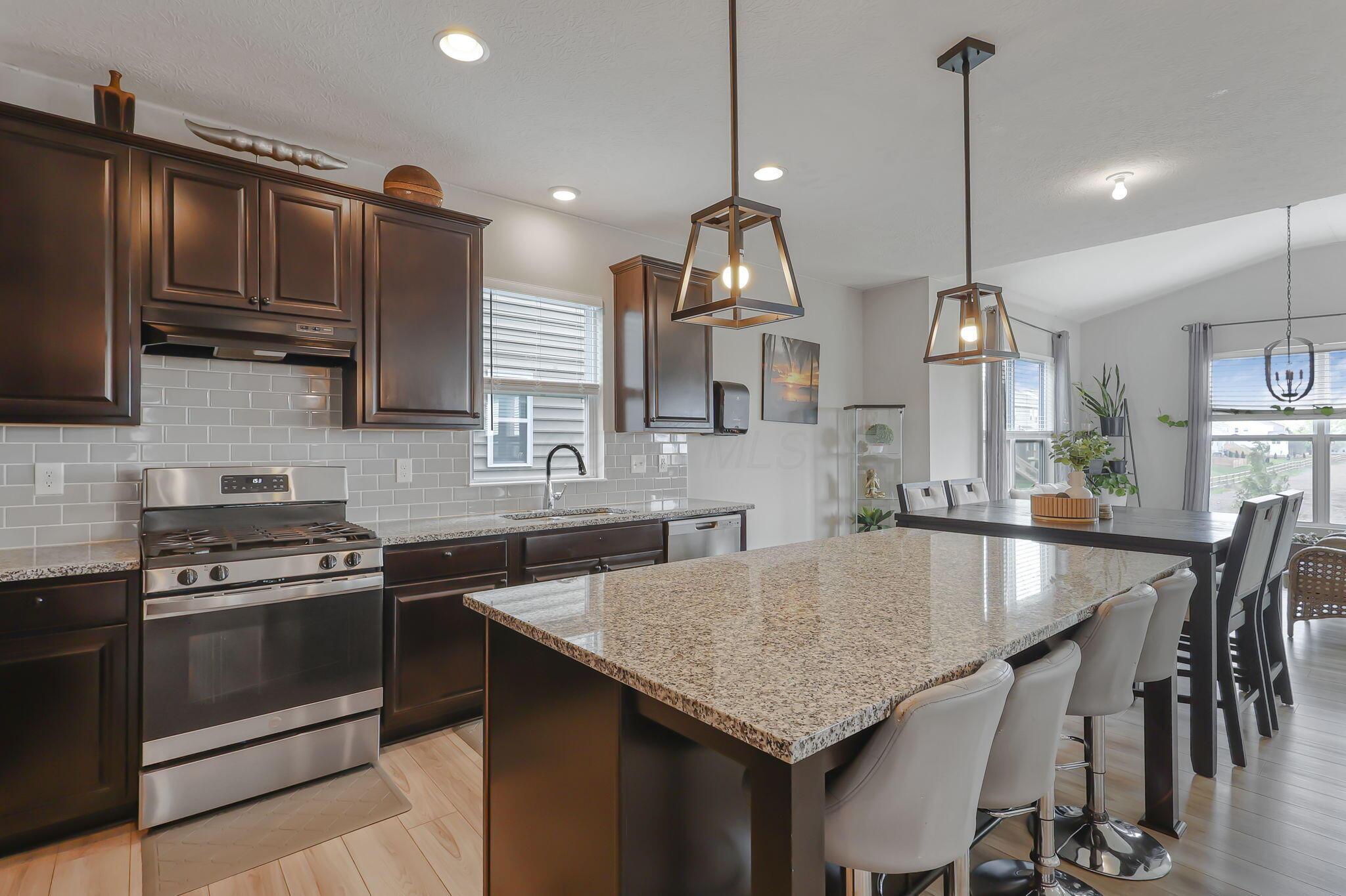 7183 Ribault Drive Northwest Pickerington, OH 43147 - Photo 19 of 68
