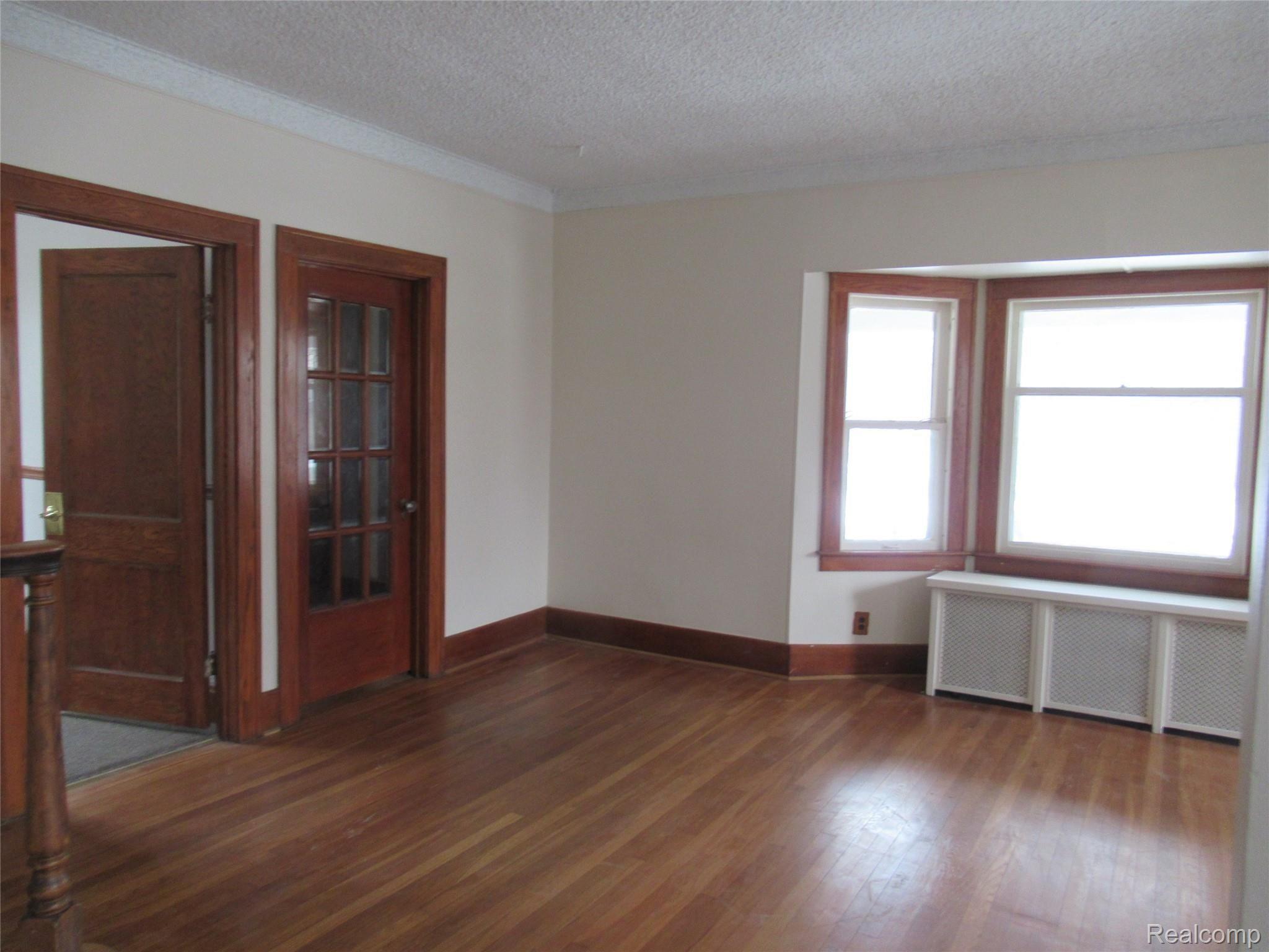 815 Ludlow Avenue Rochester, MI 48307 - Photo 14 of 48 IMG_0783.JPG