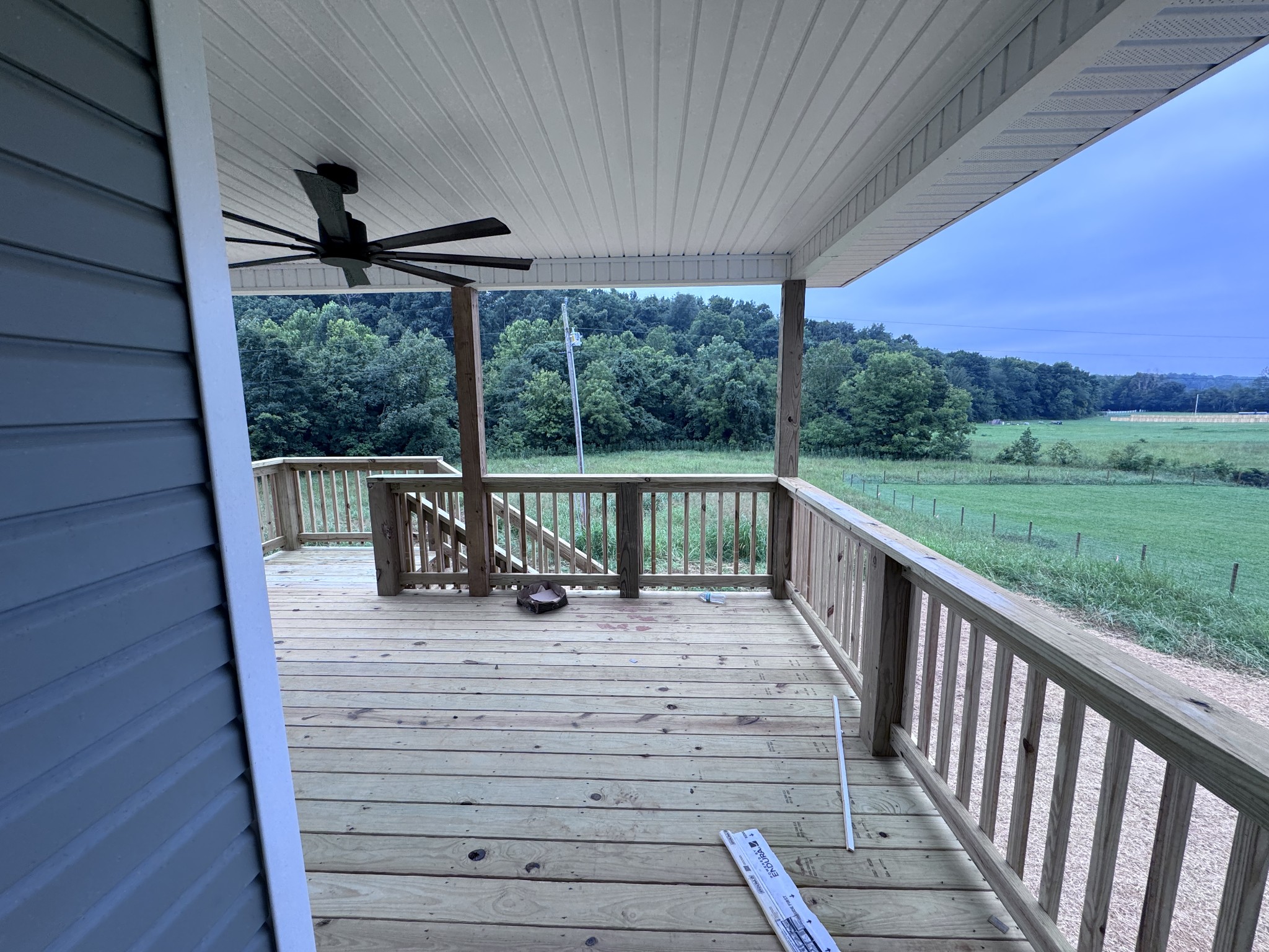 1830 McWhorter Road Cunningham, TN 37052 - Photo 33 of 54 Gallery Image 33