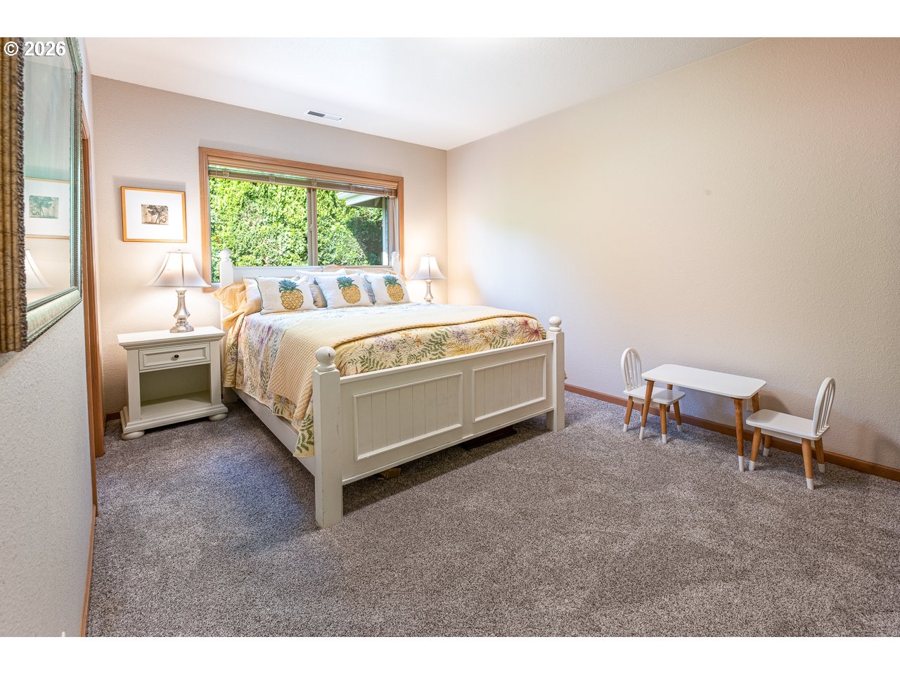 3381 Rosemont Way Eugene, OR 97401 - Photo 33 of 45 Bedroom