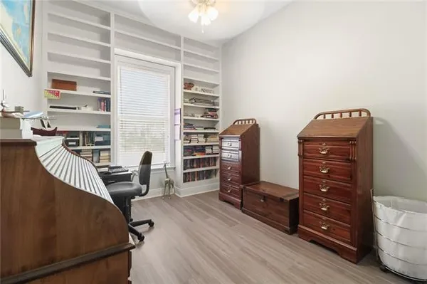 $745,000 | 5450 Barataria Boulevard, Marrero, LA 70072
