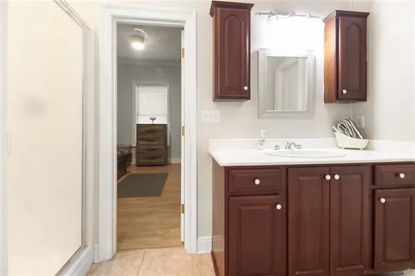 $745,000 | 5450 Barataria Boulevard, Marrero, LA 70072