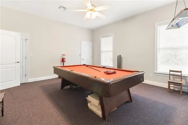 $745,000 | 5450 Barataria Boulevard, Marrero, LA 70072