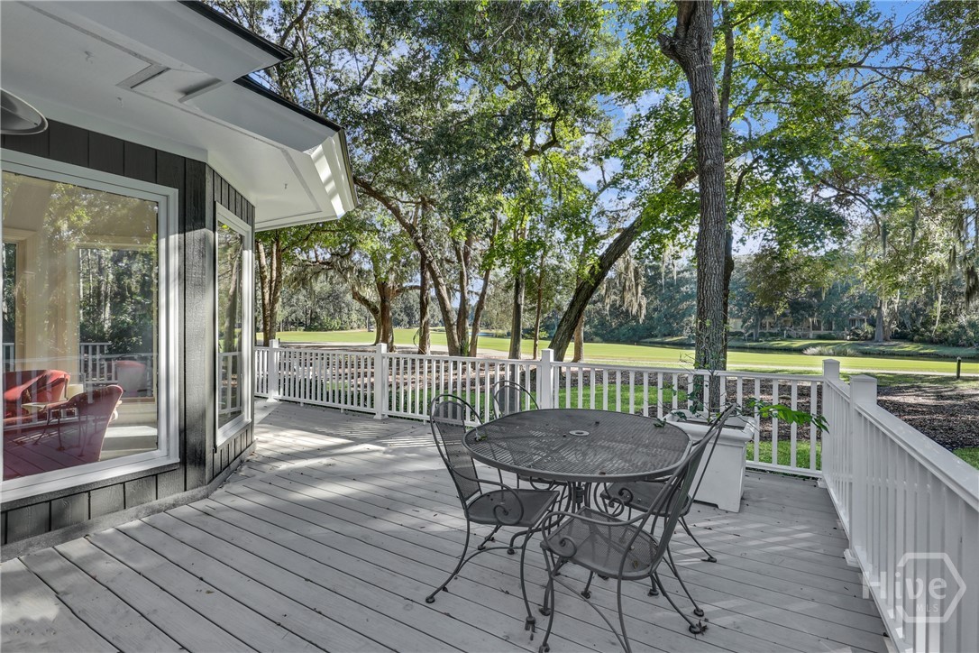 12 Rookery Road Savannah, GA 31411 - Photo 50 of 59 Gallery Image 50