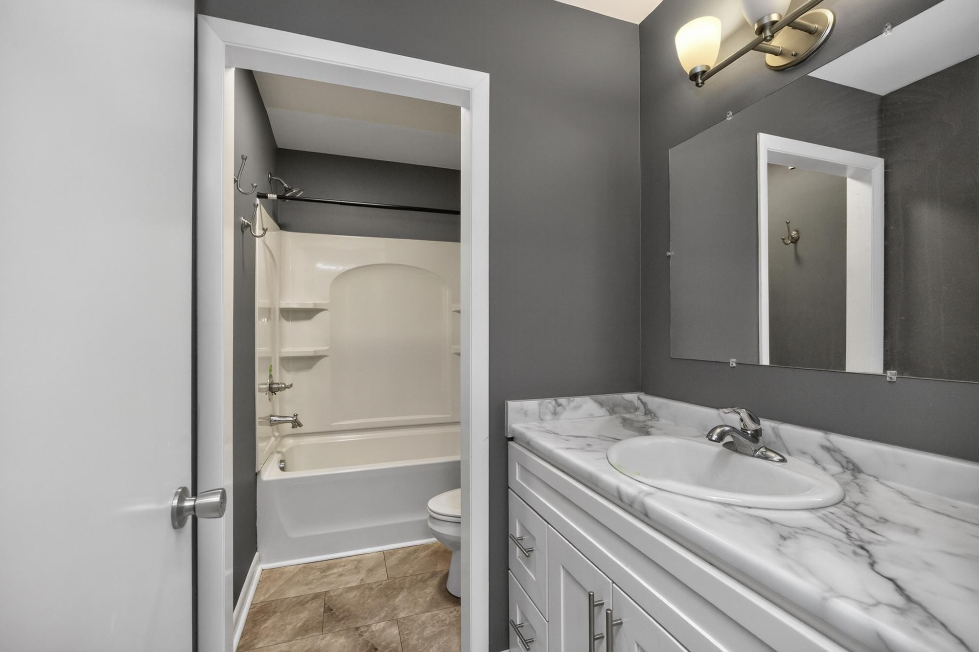 323 Forest Park Road, Unit 58 Madison, TN 37115 - Photo 19 of 28