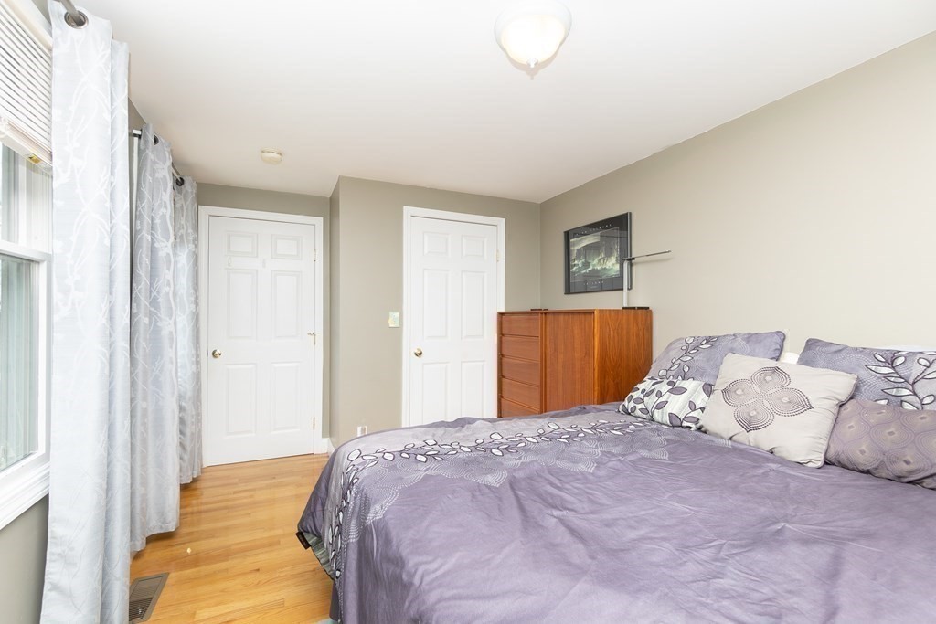 47 Overlook Road Boston, MA 02132 - Photo 16 of 37 Gallery Image 16