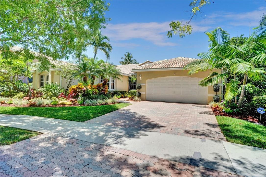 324 Fairmont Road Weston, FL 33326 - Photo 12 of 93 Photo 12