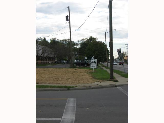 540 South Hamilton Road Whitehall, OH 43213 - Photo 3 of 5