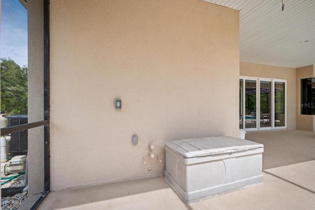 1812 Taylor Road Port Orange, FL 32128 - Photo 21 of 53