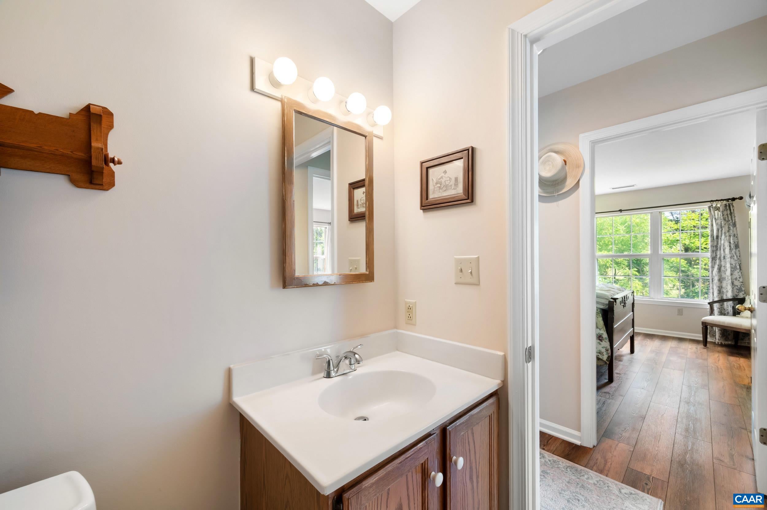 75 Pendleton Way Stanardsville, VA 22973 - Photo 27 of 47 Gallery Image 27