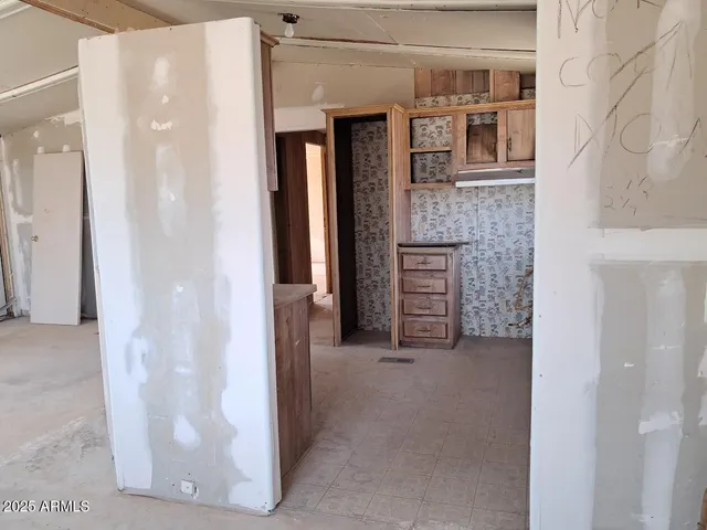 $57,500 | 210 North Canyon Drive, Sierra Vista, AZ 85635