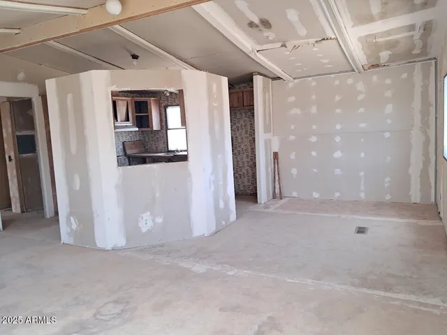 $57,500 | 210 North Canyon Drive, Sierra Vista, AZ 85635