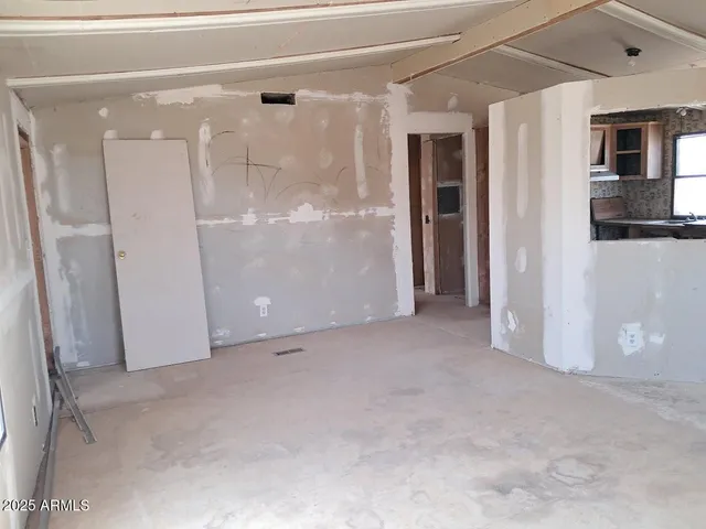 $57,500 | 210 North Canyon Drive, Sierra Vista, AZ 85635