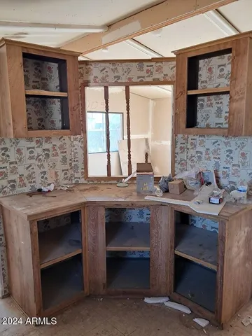 $57,500 | 210 North Canyon Drive, Sierra Vista, AZ 85635