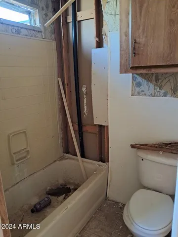 $57,500 | 210 North Canyon Drive, Sierra Vista, AZ 85635