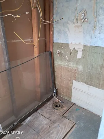 $57,500 | 210 North Canyon Drive, Sierra Vista, AZ 85635