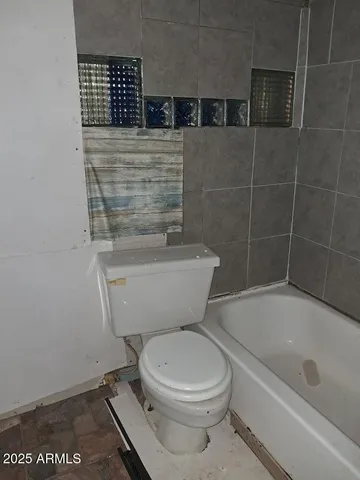 $57,500 | 210 North Canyon Drive, Sierra Vista, AZ 85635