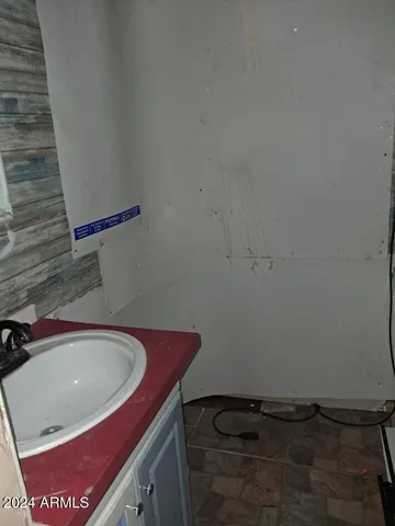 $57,500 | 210 North Canyon Drive, Sierra Vista, AZ 85635