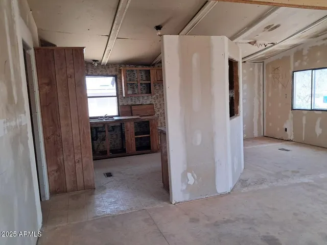 $57,500 | 210 North Canyon Drive, Sierra Vista, AZ 85635