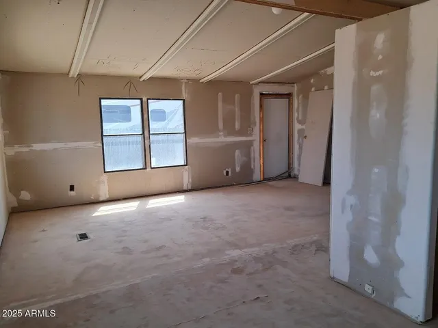 $57,500 | 210 North Canyon Drive, Sierra Vista, AZ 85635