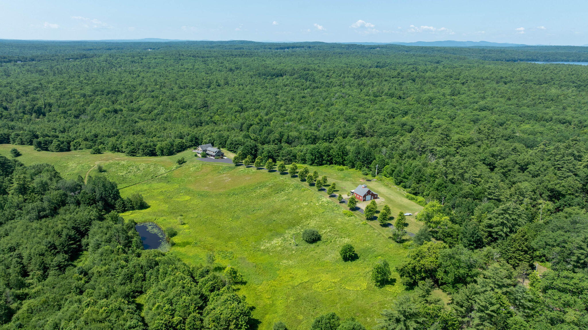 156 Barstow Road Gorham, ME 04038 - Photo 66 of 93 66-web-or-mls-pic-2 (2)