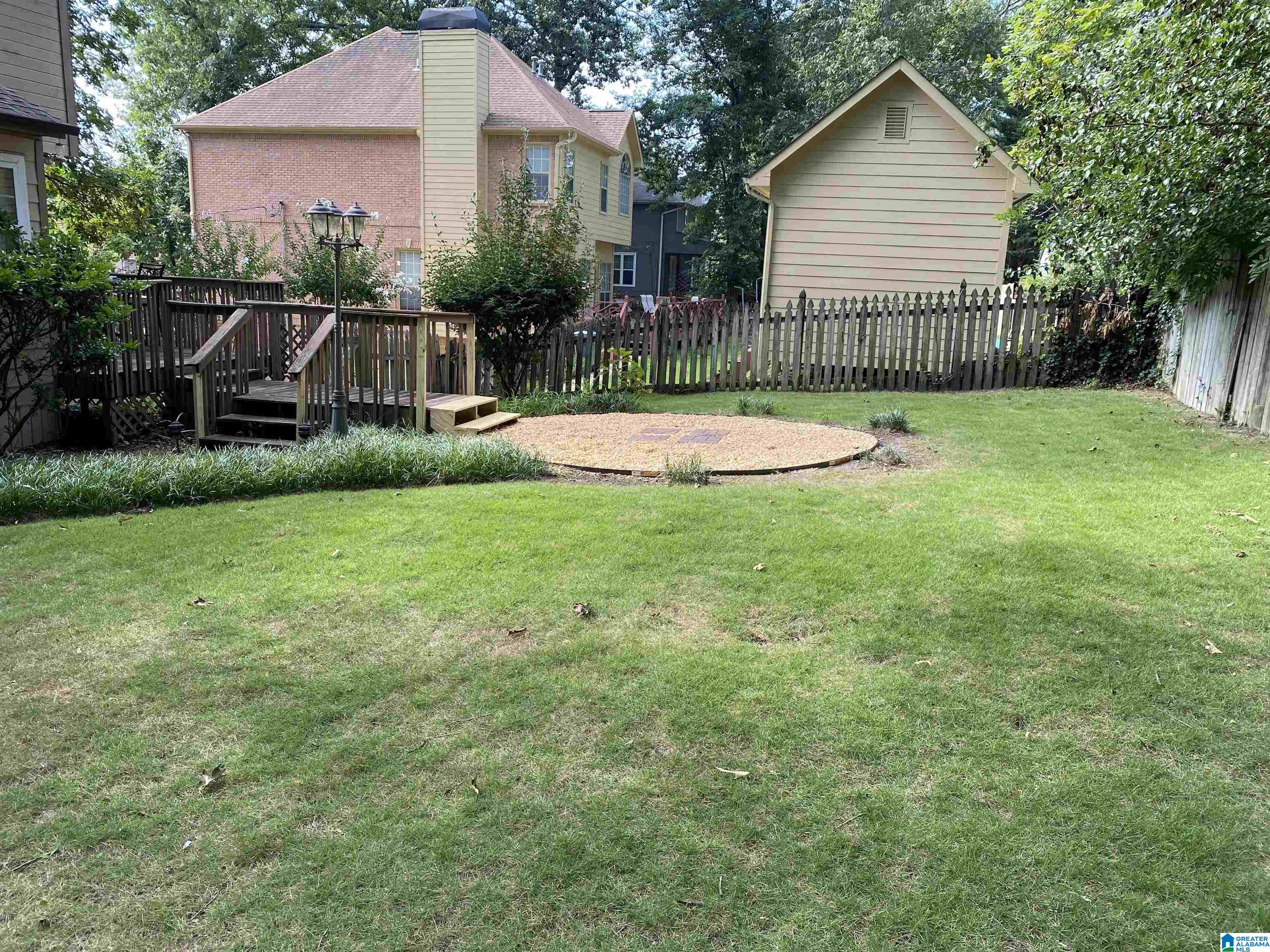 112 Wagon Trail Alabaster, AL 35007 - Photo 17 of 17