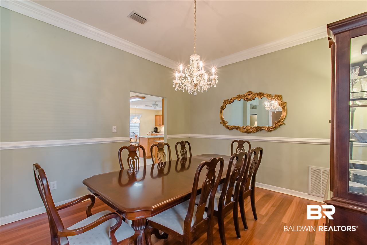 125 Destrehan Road Fairhope, AL 36532 - Photo 8 of 49