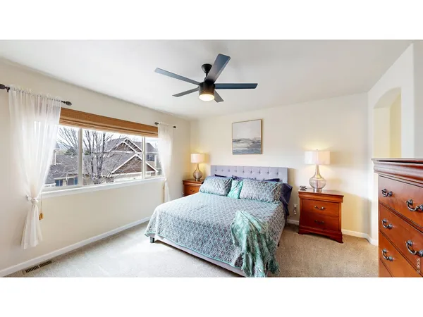 $445,000 | 6715 Enterprise Drive, Unit D102, Fort Collins, CO 80526