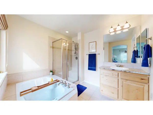 $445,000 | 6715 Enterprise Drive, Unit D102, Fort Collins, CO 80526
