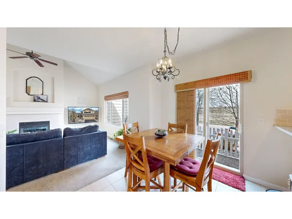 $445,000 | 6715 Enterprise Drive, Unit D102, Fort Collins, CO 80526