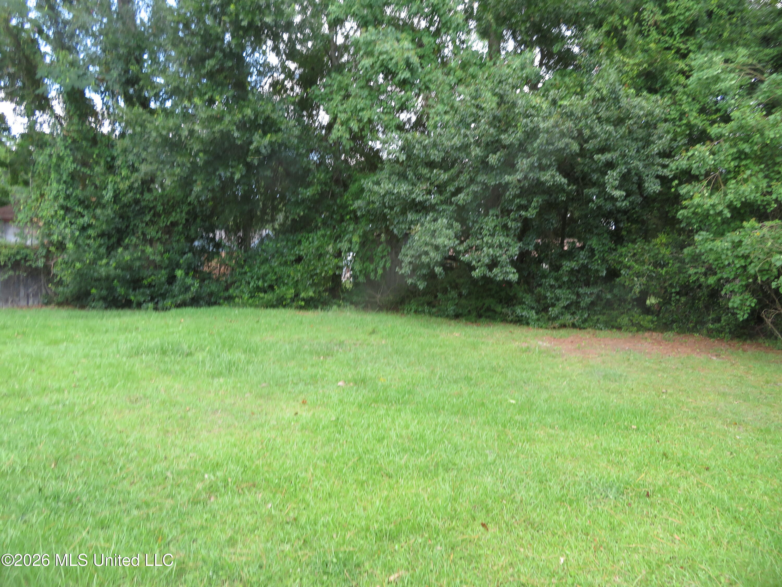 356 Springdale Circle D'Iberville, MS 39540 - Photo 20 of 22 IMG_0973