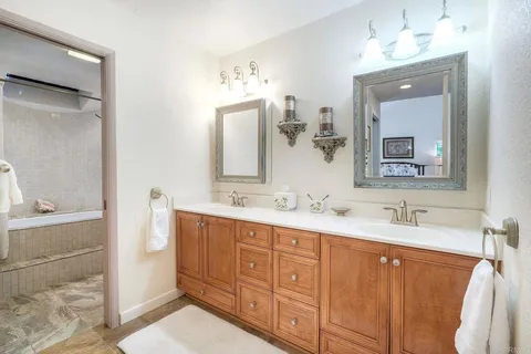 $3,750,000 | 519 Quail Gardens Drive, Encinitas, CA 92024