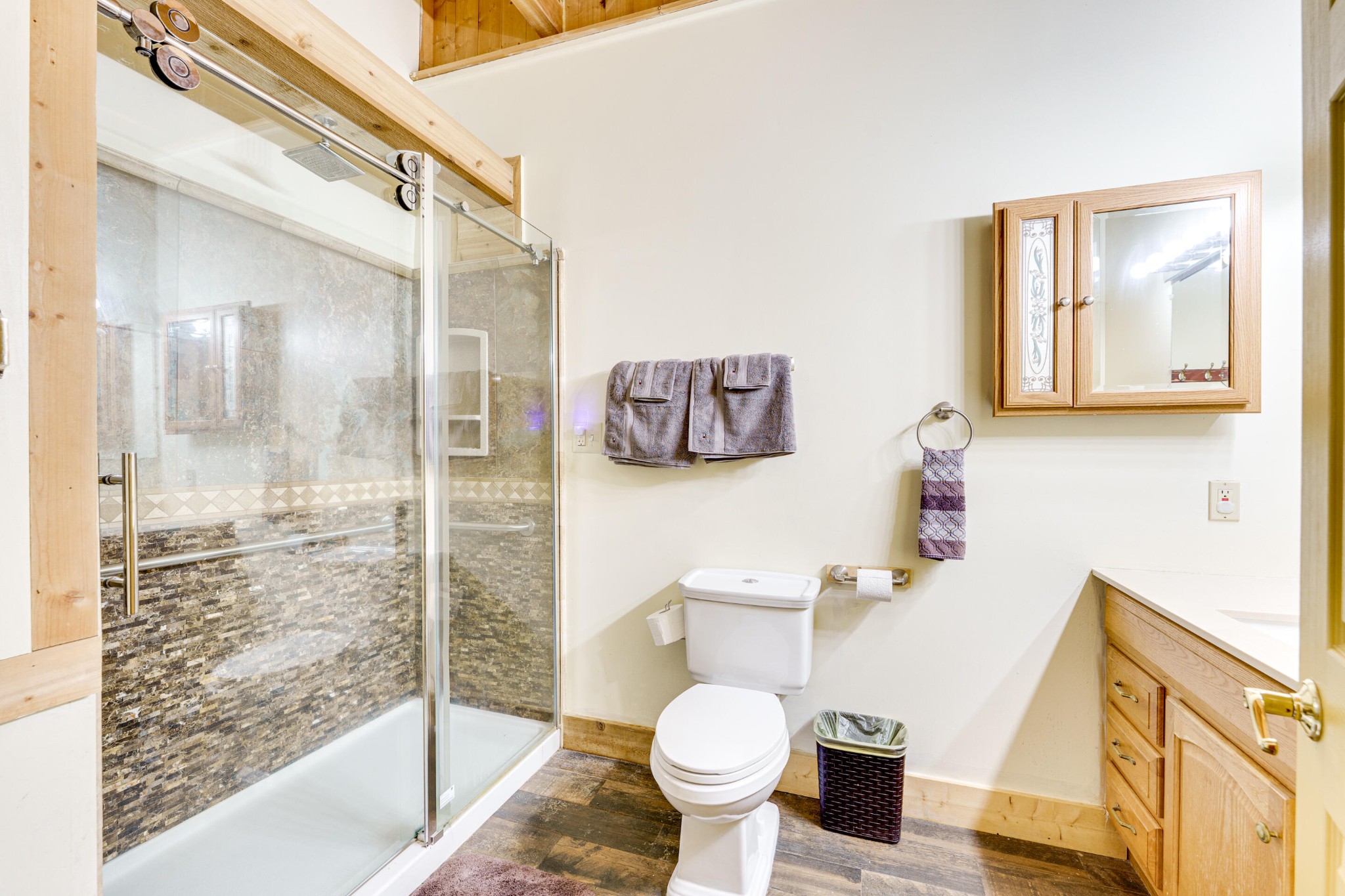 4519 Powdermill Estates Road Sevierville, TN 37876 - Photo 19 of 35 Gallery Image 19