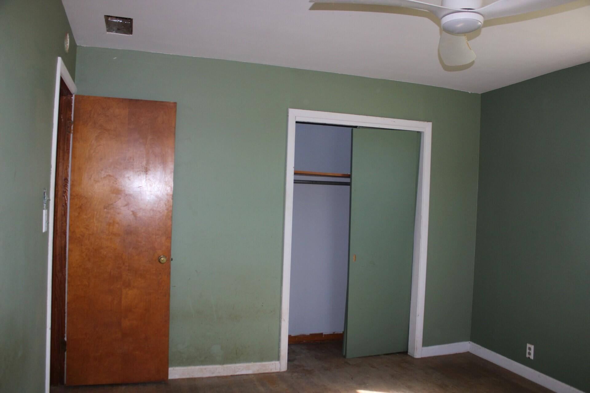 360 Bridgeville Road Germantown, KY 41044 - Photo 8 of 21 Gallery Image 8