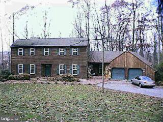 685 Owen Road York, PA 17403 - Photo 1 of 1 Gallery Image 1