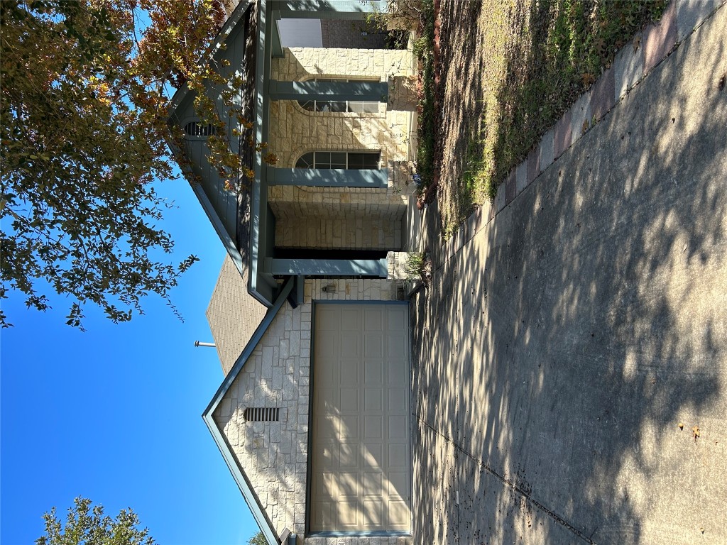 12201 Broten Street Austin, TX 78748 - Photo 1 of 17