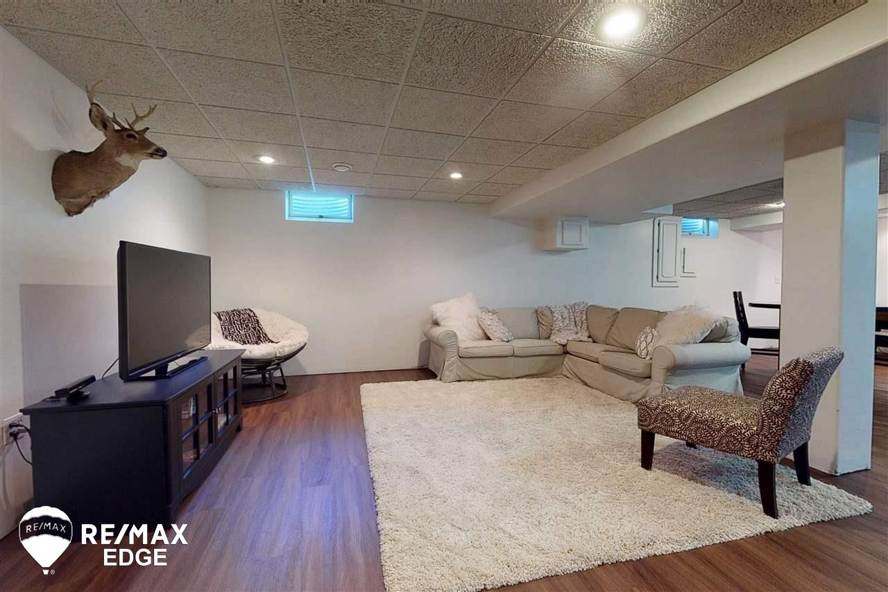 12116 Coolidge Road Goodrich, MI 48438 - Photo 35 of 57